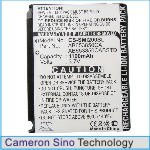  Samsung SGH-W899 