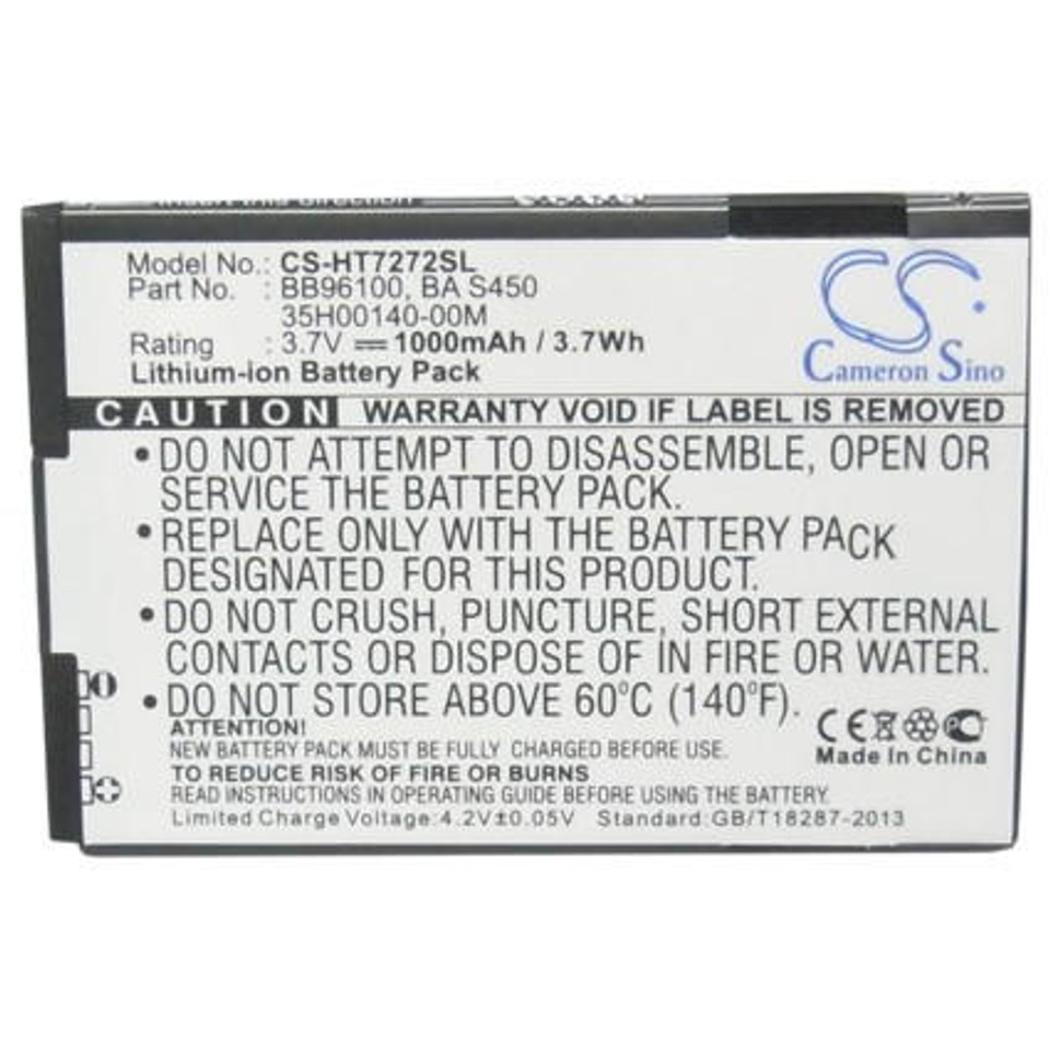  T-Mobile G2 