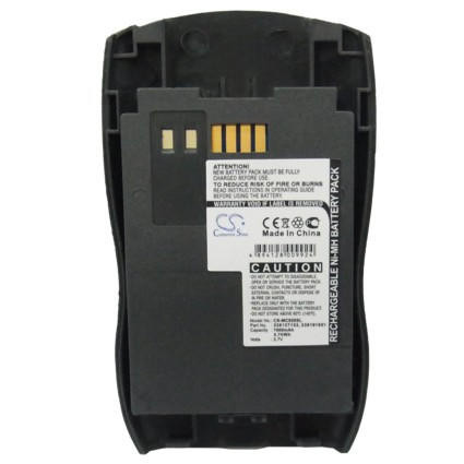  Sagem MC919 
