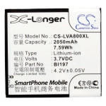  Lenovo S899T 