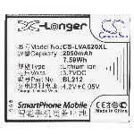  Lenovo S898T 