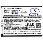  TeleEpoch Flip M3620 