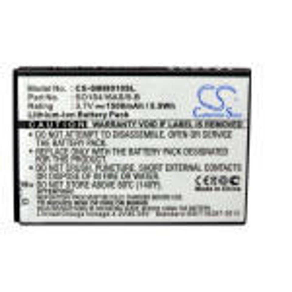 T-Mobile SGH-T839   T-Mobile SGH-T839