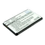  Alcatel One Touch C60 