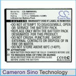  Samsung GT-S7530 