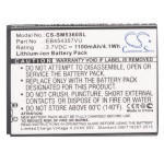  Samsung Galaxy Pocket Plus 