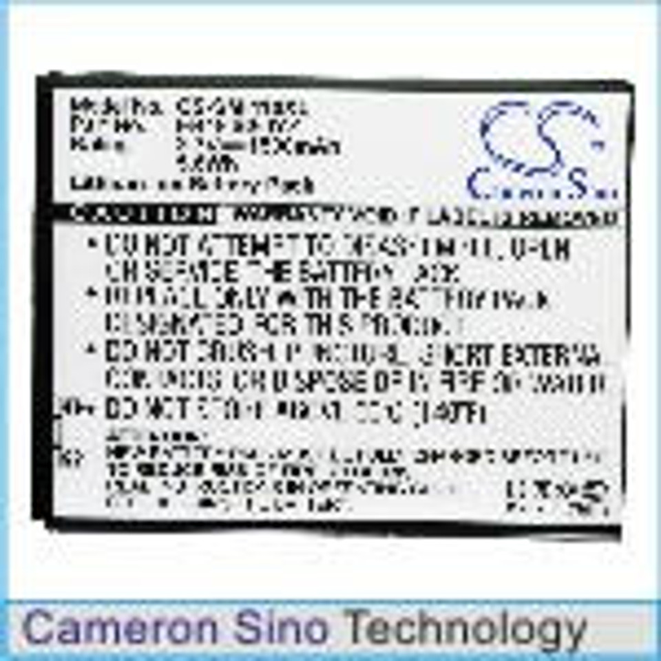  Verizon SCH-i110 