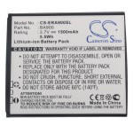  Sony Ericsson Xperia T LT29i 