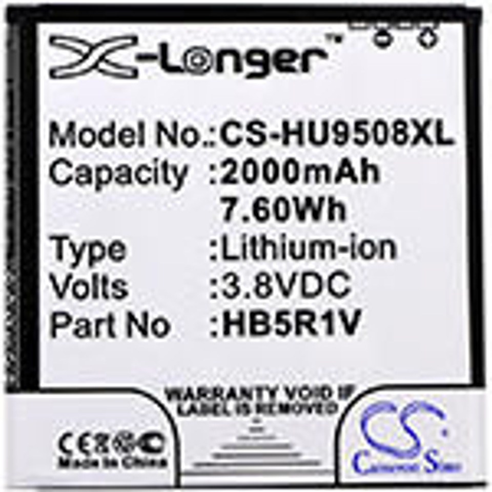 Huawei HN3-U01   Huawei HN3-U01