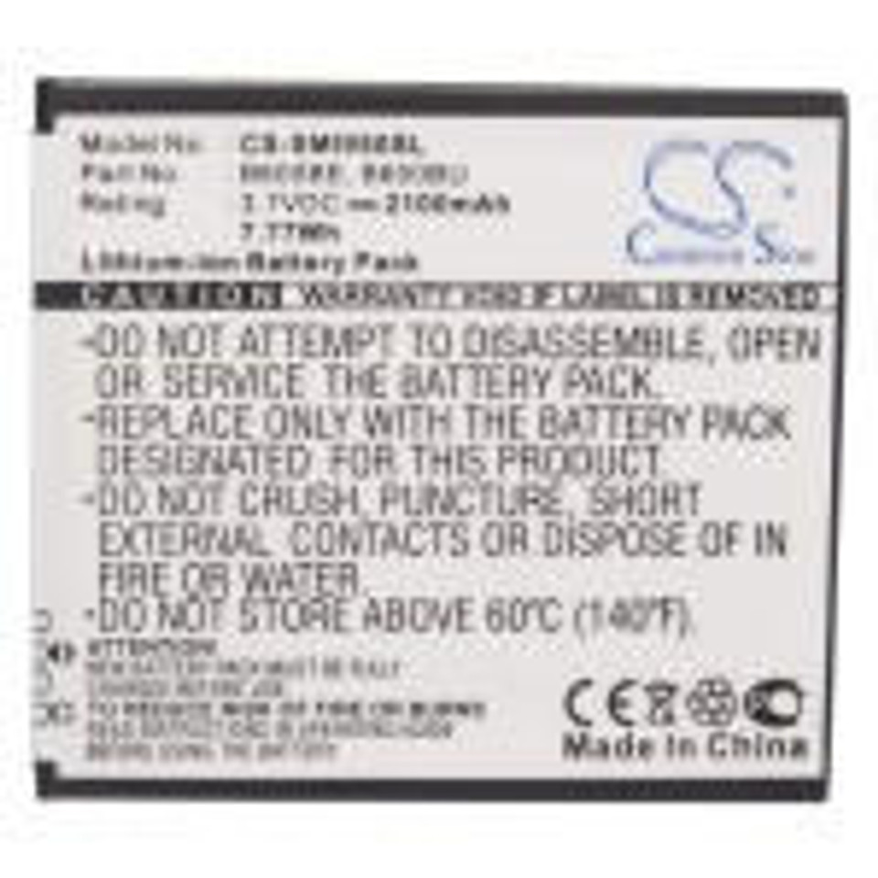  Samsung SHV-E300S 