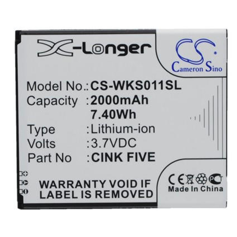 myPhone MyPhone A919i Dual 