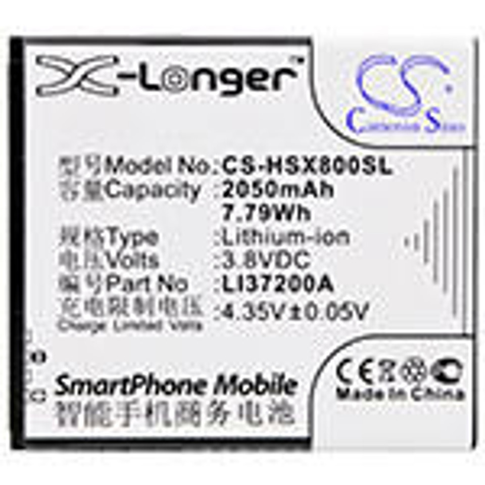  Hisense HS-E620M 