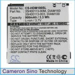  SoftBank Touch Diamond 