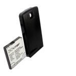  HTC BLAC100 