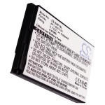  Socketmobile Sonim XP1 BT 