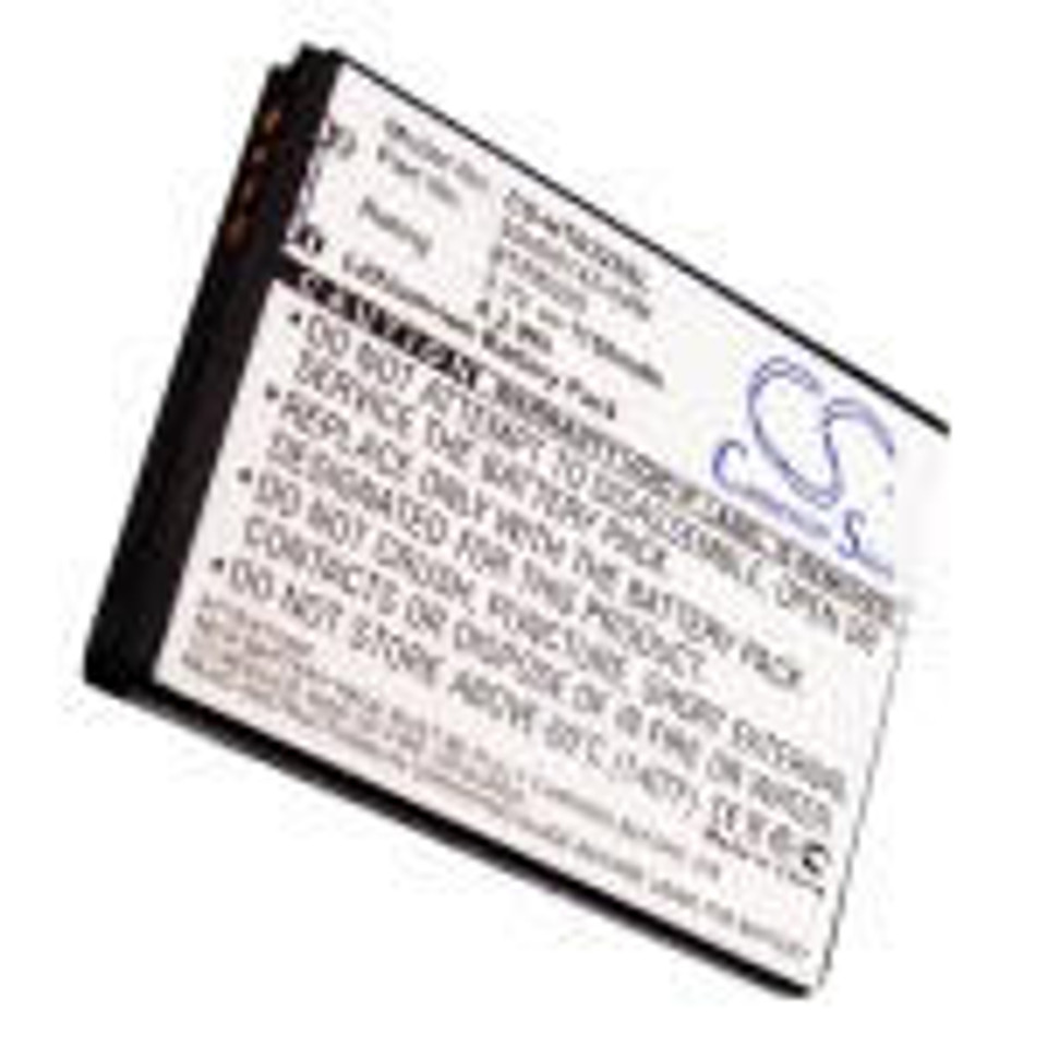 Verizon ADR6400   Verizon ADR6400