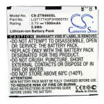 Medion MEDION MD98911 