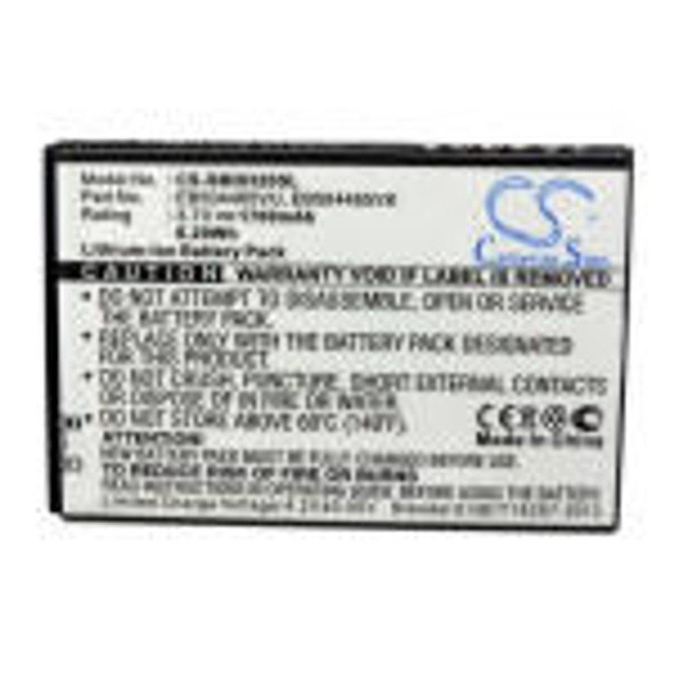  Samsung GT-I8350 