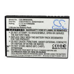  Samsung Wave II S8530 