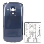  Samsung GT-I8190 