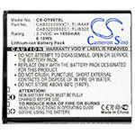  Alcatel One Touch XPop 5035X 