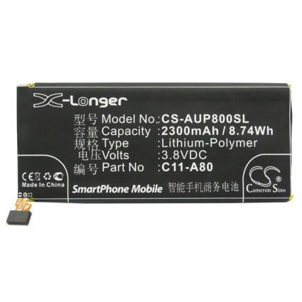  Asus T004 