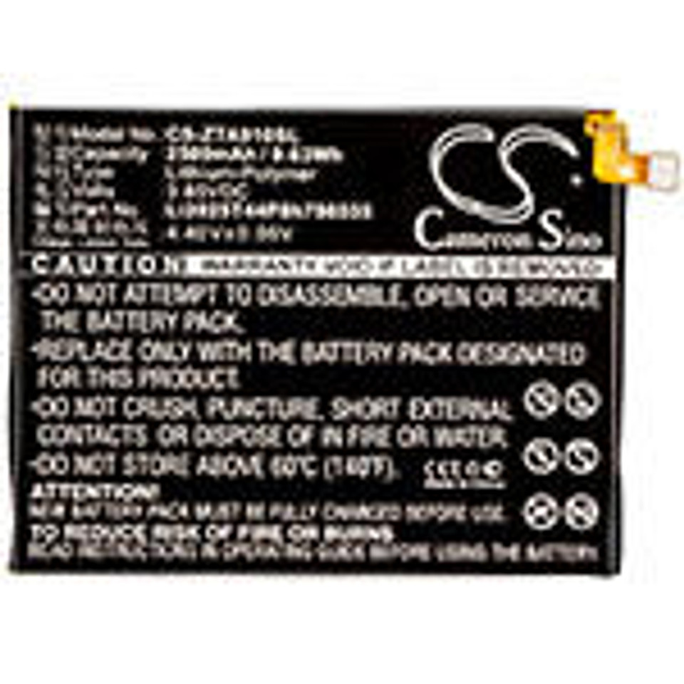 ZTE Blade A910 Dual   ZTE Blade A910 Dual