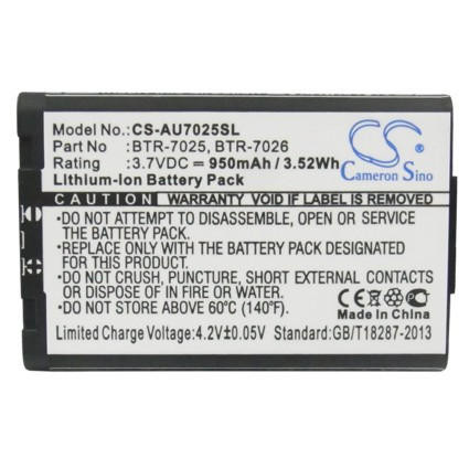  UTStarcom CDM7026 