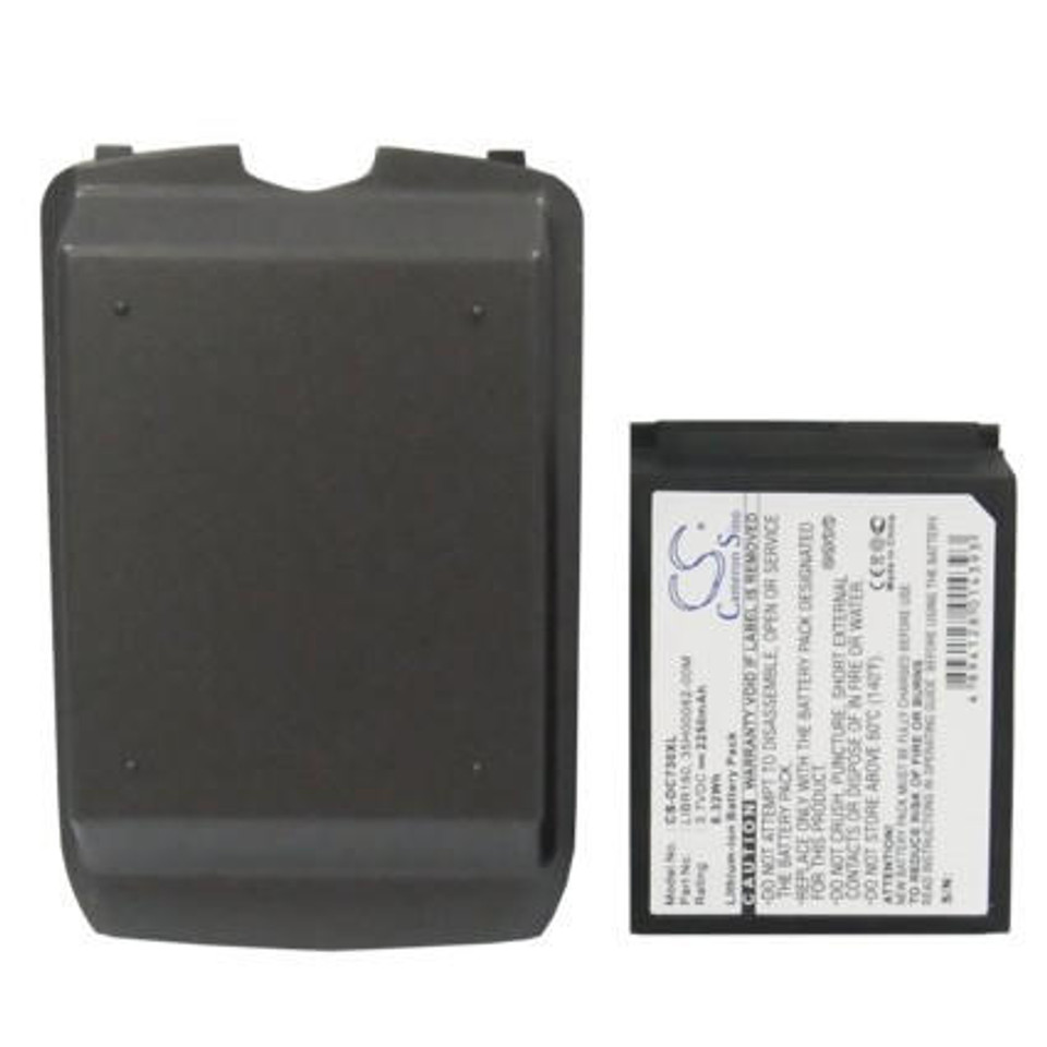 Dopod DOPOD C730W 