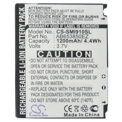  Samsung GT-I8000 