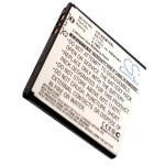  Sony Ericsson MT11i 
