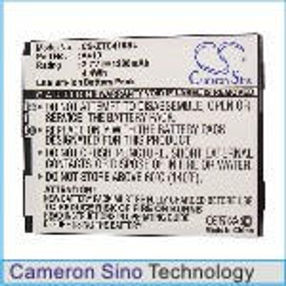  Telstra Calcomp A410 