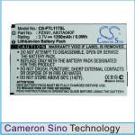 PHAROS Pharos Traveler 127 