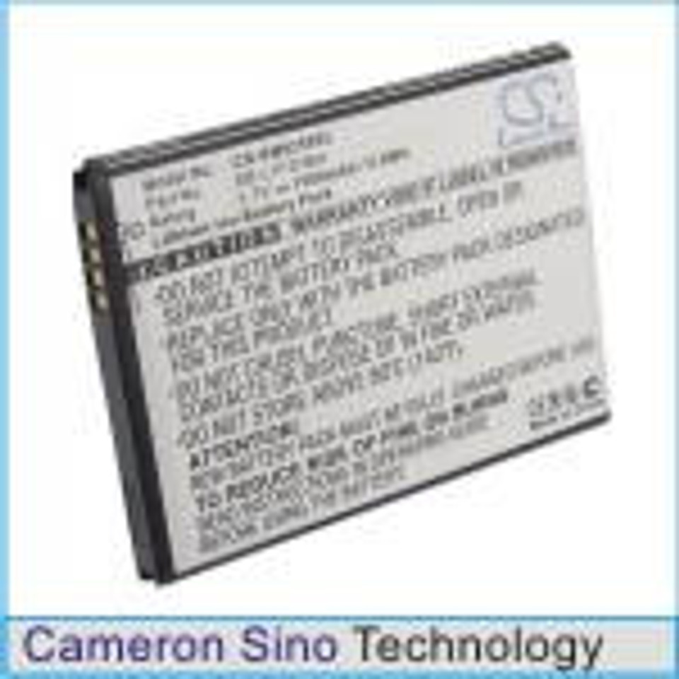  Samsung GT-I9250W 