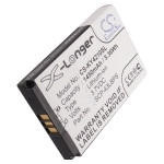  Kyocera DuraMax E4225 