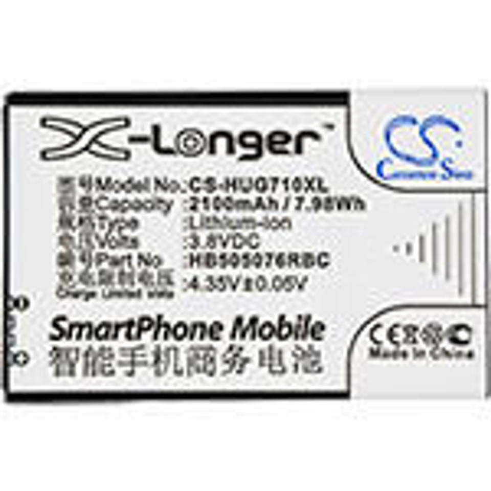  Huawei Ascend Y3II 3G 