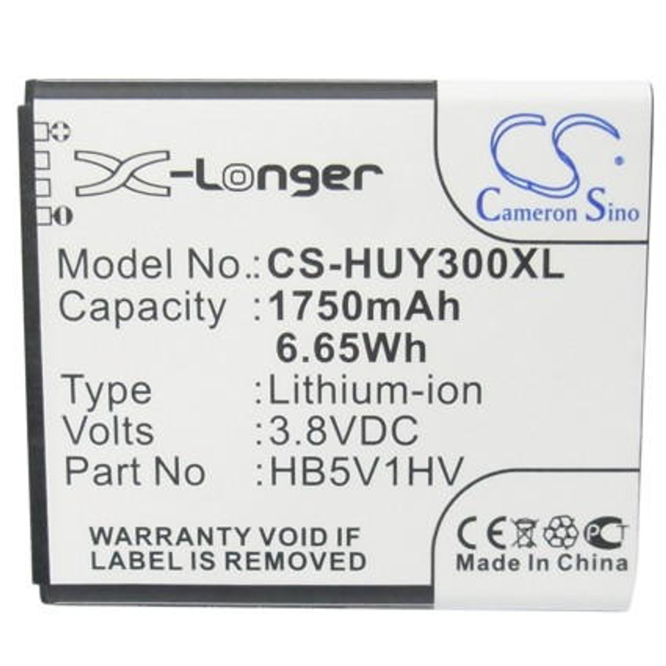 Huawei Y500   Huawei Y500