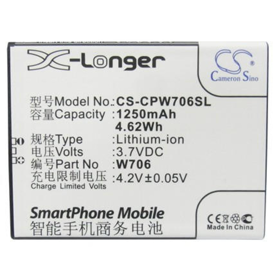  Coolpad 7005 