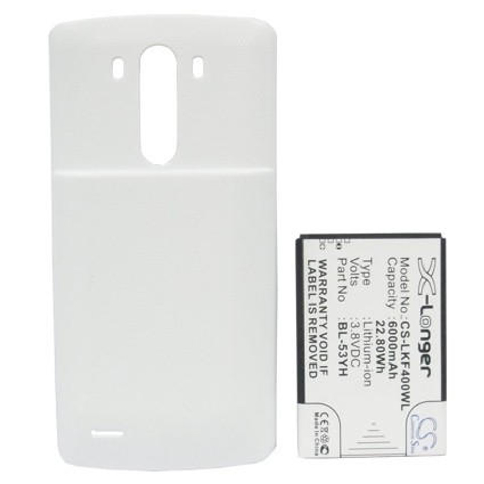  LG D855 LTE 
