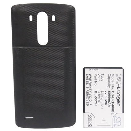  LG D855P 