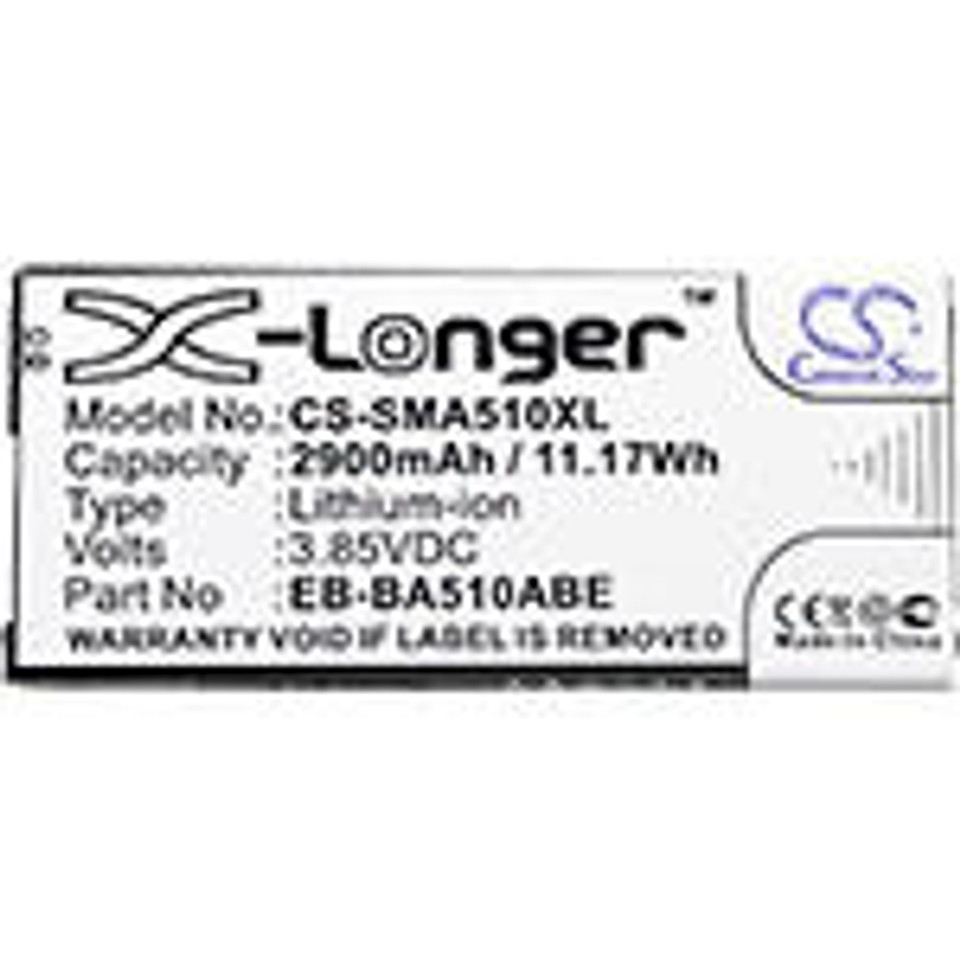 Samsung Galaxy A5 2016 Duos   Samsung Galaxy A5 2016 Duos