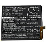  Huawei BLN-L22 