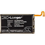  Samsung SM-G965N 