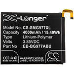  Samsung SM-G977T 