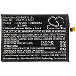 Prestigio PSP7510 DOU 