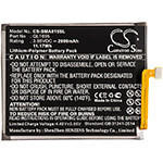  Samsung SM-A015A 