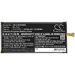  LG LMG850QM7X 