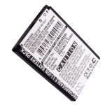  Samsung SGH-D888 