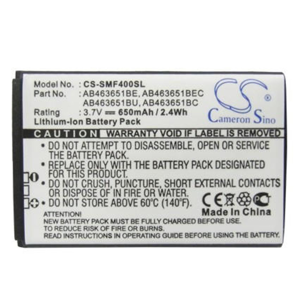  Samsung GT-S5620 