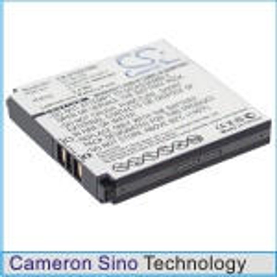  Alcatel One Touch S218 